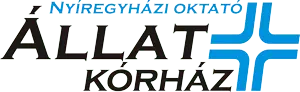 Nyíregyházi Oktató Állatkórház